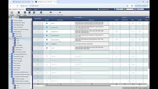 Yokogawa GM10 Communication Setup | Step-by-Step Channel Configuration