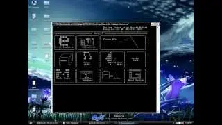 C++ Doors 8