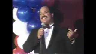 New Years Eve at Times Square - 1988 to 1989!!