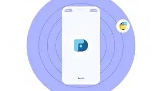 Flutter File Manager App