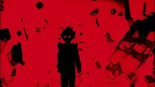 DEADSIN - WTF (OFFICIAL AUDIO)