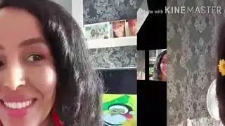 አርቴፍሻል ጥርስ አፀዳድ ዘዴዎች, Artificial teeth cleaning methods