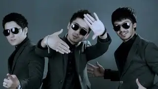 Mango guruhi  KET BOR mp3 (2015)