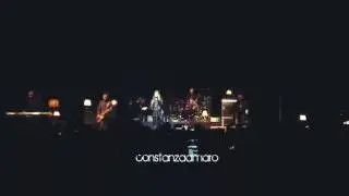Verano - LOVG 
