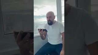 Всем желаю Новогоднего настроения🎄✨
