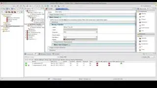 Voxeo CXP 13 - CXP Developer Demo - Part 2 (Menu object)