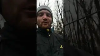Эндуро это не только уменее ездить, но и физические возможности тела