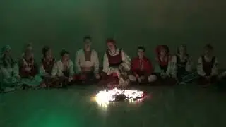 Святки