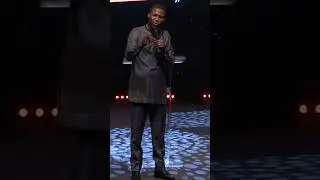 Avancer avec Dieu #gregorytoussaint #shekinahfm