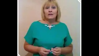 КЛУБ 100 07.10.16.Виктория Бренд.Галина Яценко.Приглашение в соц. сетях