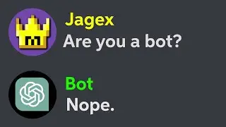 Is bot detection broken?