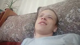 ЮТУБ ПРОЩАЙ