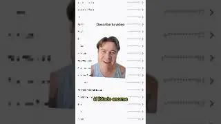 ⚠️Como recuperar contactos borrados #tipsytrucos #facebook #trucosytips #hacks