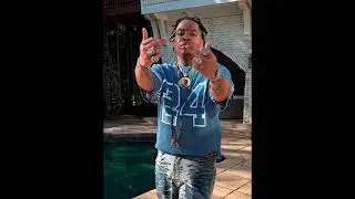 [FREE] Lil Gotit x Lil Keed Type Beat 