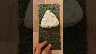 Rice Recipe #6