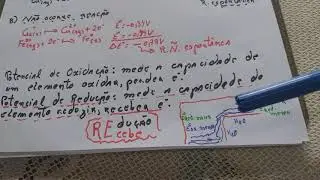Vestibular:  Não tirar os lacres das latinhas de bebidas