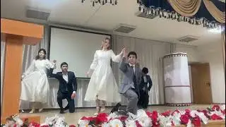 Вальс 10г. 2024 г.