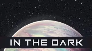 Kaixo - In The Dark (Devoid 03)