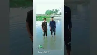 aandhiyon Ko Jara khabar kar do Sher wapas palat ke aaye
