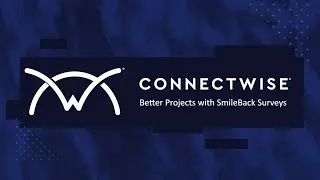 Better Projects with SmileBack Surveys