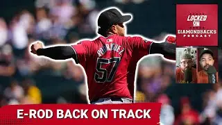 After losing series to the Colorado Rockies  can the Arizona Diamondbacks still make the playoffs