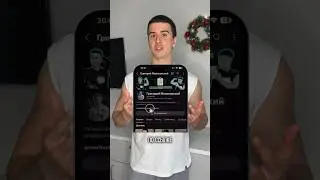 Тренировка горизонта для новичка в моём тг канале🔥 Переходи по ссылке в шапке профиля✅