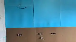 звукоизоляция в квартире,самый эффективный способ бескаркасной изоляции