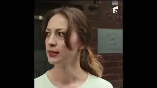 ”Nu am nevoie de NIMIC de la tine!” 😡