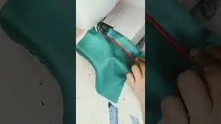 Sleeves design with #sewing tips sewing ideas# sewing projects sewing videos #sewingwithtips
