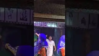 Happy faces...🥰🥰🥰 #addisababa #youtubeshorts #culture #ethiopia #subscribemychannel