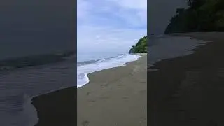 beach lot for sale sa nakar,Quezon3