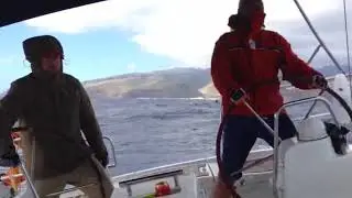 VID 20170614 WA0033