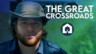 The Great Crossroads | Rent v. Buy