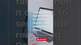 Why Bun over Node #coding #javascript #nodejs #bun1.0