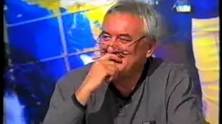 Heti Hetes 2000.09.16