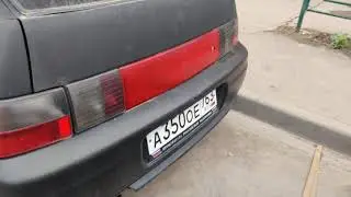 3 ноября 2021 г.(3)