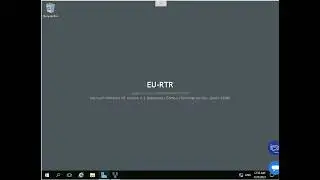 Lab Implement VPN on Windows Server 2022