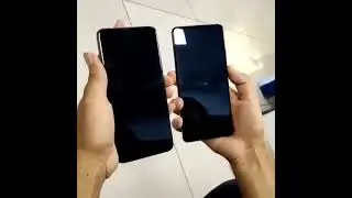 which Pop Up Camera phone Unlock Phone Fast 🔥🔥🔥