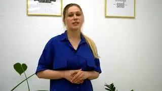 Безопасные каникулы
