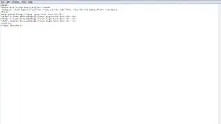 How to create Bio Data in html Basic Level