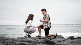 The Proposal