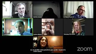 Sobreendeudamiento de los consumidores - 3/4