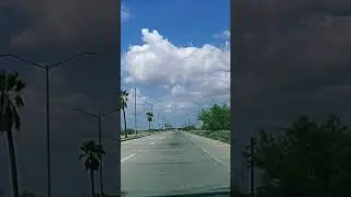 Ciclones del arroyo - Ahora sí #shorts