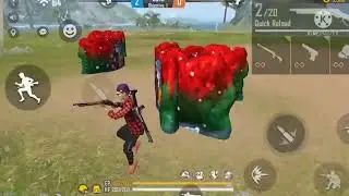 GAMING X GOD VS PRO PLAYER#free fire #GAMING X GOD