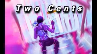 Two Cents 🤑 // BlaZe Highlights