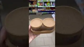 Новинки ФИКС ПРАЙС!😍