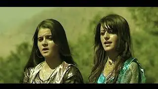 hawari xak   grupi ranya