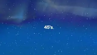 HARD BASS TRAP TYPE BEAT | '45s'