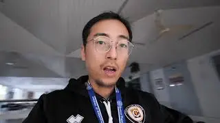 Leica 8-18mm f2.8-4 vlogging test, why i got this lens?