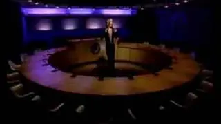 Micky Modelle vs Samantha Mumba - Gotta Tell You